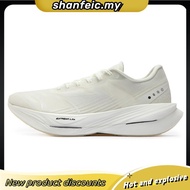 Degrees Furious Et Men Running Shoes Wear-Resistant Competition Training 672512216F