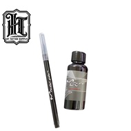 Maker Pen Swallow Paint Shaping Pen (Pen + ink bottle Combo)
