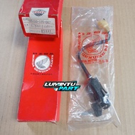 Original Supercub C700 C800 ignition key made in japan part number 35100-180-007 original C700 ignit