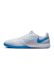 Nike Lunar Gato II Indoor Court Low-Top Football Shoes
