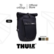 Thule Paramount Laptop Backpack 24L
