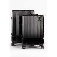 [Ukana.] TRAVEL ESSENTIAL (20"/24"/SET) TRAVEL LUGGAGE