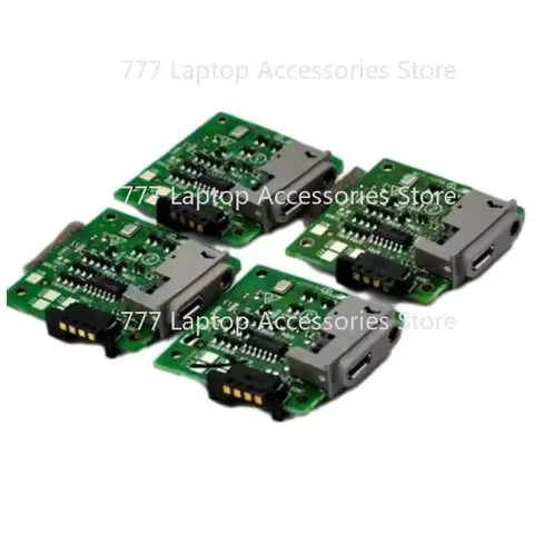 1pcs Genuine Bose SoundLink Mini II 2 Battery Charging Board Speaker Accessories Used