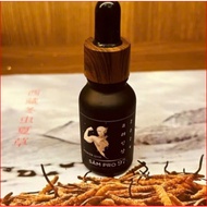 PRO 97 SPORTS TRAINING GINSENG