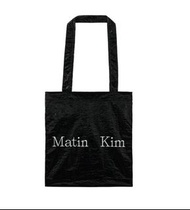 Order Item  訂購款 - 韓國代購 MATIN KIM 可摺環保袋