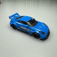 [LOOSE CARS) Hot Wheels JDM Nissan , Proton Saga Loose Car Mainline J-Import Custom Spoon Type R EK9