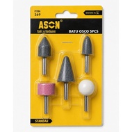 OSCO Ason Stone Similar to Jason