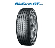 235/40R19 245/40R19 245/45R19 Yokohama BLUEARTH GT-AE51 New-Tyre For Family Car Passenger Car