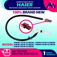 HWM110-B1678ES8 HWM120-B1678ES8 HWM130-B1678ES8 HWM140-B1678ES8 HWM150-B1678ES8 For HAIER Washing Ma