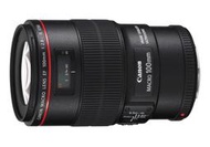 [映象記號]Canon macro 100mm f2.8 L is usm 微距鏡出租(攝錄器材出租/音樂會錄音/錄影)