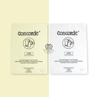 Concorde Paper A4 90 gsm