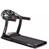 MCO OFFER Electric Treadmill Foldable Treadmill 2.5HP 1 Year Warranty Running Treadmill