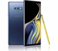 samsung galaxy s9