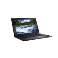 Dell Latitude 7290 VG5J0 Laptop (Windows 10 Pro, Intel i5-8350U, 12.5" LCD Screen, Storage: 256 GB,