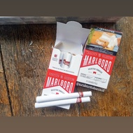 Rokok Marlboro Kretek 1 slop