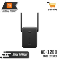 Mi Wi-Fi Range Extender AC1200 AC-1200 Xiaomi