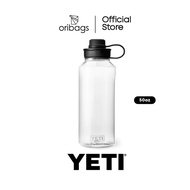 Yeti Yonder® 1.5L / 50 oz Water Bottle  WITH YONDER® TETHER CAP