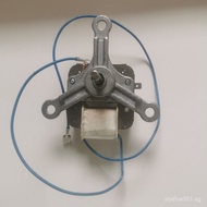 /Supor KJ37D803KD37D804Air fryer KD45D804/Motor KJ37D03/Accessories OFN4