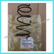 Suzuki Center Spring (21243-33G00-000) - Skydrive 125
