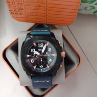 Jam Tangan Fossil FS5066 FS-5066 Original