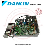 DAIKIN OUTDOOR PCB R50049043258