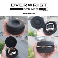 Shockproof Case For Portable Watch Travel Kotak Jam