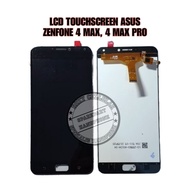 LCD TOUCHSCREEN ASUS ZENFONE 4 MAX - 4 MAX PRO ZC554KL X00ID Original