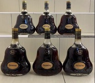 回收hennessy洋酒 軒尼詩 hennessy xo  hennessy vsop  hennessy paradis  hennessy xxo  hennessy 2025  hennessy