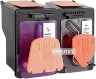 3JB06AA M0H51A M0H50A Printhead for HP deskjet GT5820 GT5810 Tank 310 311 315 318 319 410 411 415 41