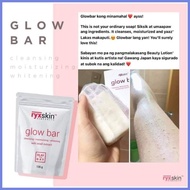 ⌘ ☭ Ryxskin | Bath Collection | Glow Bar | Tokyo | After Glow | Power Bright | Vagicare | Derm Scru