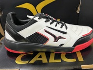 Sepatu Futsal Calci Bomsala invincible