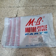 RXK RPM Cable RX King RPM Cable RXK tachometer cable RX King tachometer cable