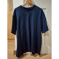 COVERNAT KOREA Korean T-Shirt Size XXL