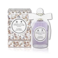Penhaligon's LUNA 潘海利根月亮女神淡香水100ml
