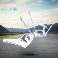 [TinchitdeS] 2pcs Vintage Vacuum Tube Audio Amplifier Spring Retainer Holder For EL84 TR84 KT88 6CA4