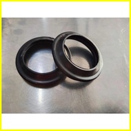 ♝ ◑ ✅ YAMAHA  SZ FRONT FORK SHOCK DUST SEAL