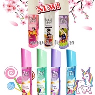 IZZI BODY MIST SPRAY 100ML