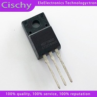 1 pcs MDF11N60 TO-220F 11N60 MDF11N60TH TO220F MDF11N65B MDF11N65 12N50 MDF13N65B MDF13N65