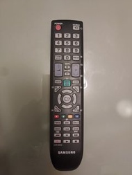 Samsung 電視遙控器