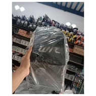 MESIN Wr155 engine guard engine Protective cover