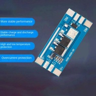 30PCS Protection Board Vacuum Cleaner Lithium Protection Board Integrated Circuit Protection Board P