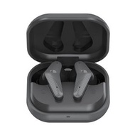 (全新行貨) Nakamichi My Music Hue Horn 真無線降噪耳機