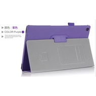 Sony xperia z2 Tablet 10.1 PU Leather Case Cover Casing?
