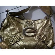 Preloved Guess bag