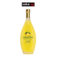 Bottega Limoncino Liquore 700ml - Italy