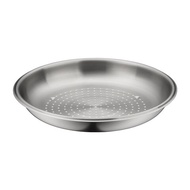 WMF 0799536040 STEAMER FOR WOK 32 X 4.5CM