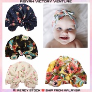 Baby Girl Turban Baby Girl Turban Baby Hat Baby Turban Newborn Scarf Baby Headwrap Turban Bayi Exclu