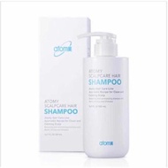 atomy Scalpcare Shampoo and Conditioner Set