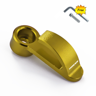 For YAMAHA TRACER 900GT Tracer 700 900 GT Tracer700gt MT09 MT07 2021 Motorcycle Accessories Helmet H