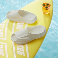 Local 361 Degrees Furious Men Slipper Slides Trendy Outdoor 672521113